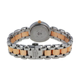 Longines PrimaLuna Automatic 26.5mm Watch for Women - L8.111.5.87.6 Authentic Buy Shop Now