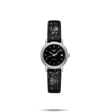 Longines Presence 25.5mm Automatic Watch for Women - L4.321.4.52.2 Authentic Buy Shop Now