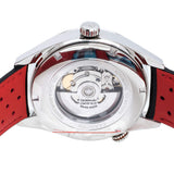 Tag Heuer Carrera Black Dial Watch for Men - WAR2A10.FC6337 Authentic Buy Shop Now