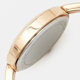 Michael Kors Blakley Crystals Rose Gold Dial Rose Gold Steel Strap Watch for Women - MK3631 Authentic Buy Shop Now