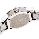 Burberry The City Diamonds Silver Dial Silver Steel Strap Watch for Women - BU9229 Authentic Buy Shop Now