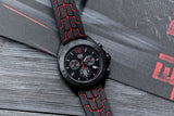 Tag Heuer Formula 1 Black Dial Watch for Men - CAZ101J.FT8027 Authentic Buy Shop Now
