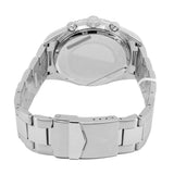 Maserati Competizione Chronograph Quartz Blue Dial Watch For Men - R8853100022 Authentic Buy Shop Now