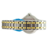 Maurice Lacroix Aikon Diamonds Mother of Pearl Dial Two Tone Steel Strap Watch for Women - A11006-DY503-171-1 Authentic Buy Shop Now