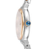Maurice Lacroix Fiaba Mother of Pearl Dial Two Tone Steel Strap Watch for Women - FA1007-PVP13-170-1 Authentic Buy Shop Now