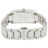 Maurice Lacroix Fiaba Diamonds White Dial Silver Steel Strap Watch for Women - FA2164-SD532-118 Authentic Buy Shop Now