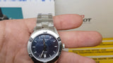 Tissot PR 100 Sport Chic Mother of Pearl Dial Watch For Women - T101.910.11.121.00 Authentic Buy Shop Now