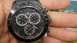Tissot V8 Quartz Chronograph 42.5mm Watch For Men - T106.417.36.051.00 Authentic Buy Shop Now