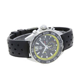 Tag Heuer Formula 1 Black Dial Men's Watch - CAZ101AC.FT8024 Authentic Buy Shop Now