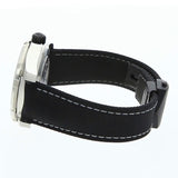 Tag Heuer Aquaracer Calibre 5 Moon Black Dial Black Nylon Strap Watch for Men - WAY201J.FC6370 Authentic Buy Shop Now