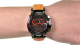 Tissot T Race Chronograph Mens Watch T048.417.27.057.04 Authentic Buy Shop Now