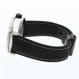 Tag Heuer Aquaracer Moon Black Dial Watch for Men - WAY201J.FC6370 Authentic Buy Shop Now