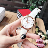 Tissot T Classic PR 100 Lady Silver Dial Watch For Women - T101.210.36.031.01 Authentic Buy Shop Now