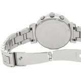 Michael Kors Sofie Quartz Silver Dial Silver Steel Strap Watch For Women - MK6575 Authentic Buy Shop Now