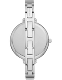 Michael Kors Jaryn Analog Multi Colour Dial Watch For Women - MK4546 Authentic Buy Shop Now