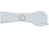 Michael Kors Darci Silver Dial Silver Mesh Bracelet Watch for Women - MK3367 Authentic Buy Shop Now