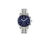 Tissot PRC 200 T Sports Automatic Mens Watch T17.1.586.42 Authentic Buy Shop Now