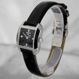Tissot T Wave Quartz Watch for Women T02.1.225.51 Authentic Buy Shop Now