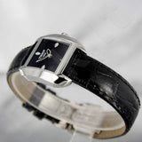 Tissot T Wave Quartz Watch for Women T02.1.225.51 Authentic Buy Shop Now