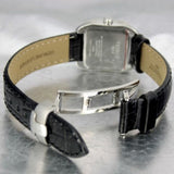 Tissot T Wave Quartz Watch for Women T02.1.225.51 Authentic Buy Shop Now