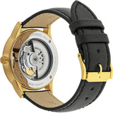 Movado 70th Anniversary Special Edition Black Dial 35mm Watch For Women - 0607137 Authentic Buy Shop Now