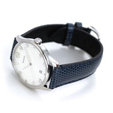 Gucci G-Timeless Signature Mother of Pearl Star Dial Blue Watch For Women - YA126588 Authentic Buy Shop Now