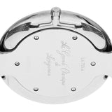 Longines La Grande Classique Ivory Dial 24mm Watch for Women - L4.755.4.71.6 Authentic Buy Shop Now