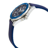 Tag Heuer Aquaracer Blue Mother of Pearl Dial Watch for Women - WAY131L.FT6091 Authentic Buy Shop Now