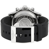 Breitling Superocean Chronograph II 44mm Automatic Mens Watch - A1334102/BA83 Authentic Buy Shop Now