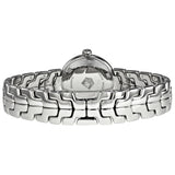 Tag Heuer Link Diamonds Mother of Pearl Dial Silver Steel Strap Watch for Women - WAT1411.BA0954 Authentic Buy Shop Now