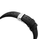 Tissot T Classic Tradition 5.5 Quartz Watch For Men - T063.409.16.058.00 Authentic Buy Shop Now