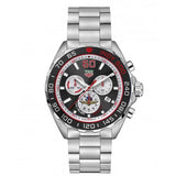 Tag Heuer Formula 1 Black Dial Watch for Men - CAZ101V.BA0842 Authentic Buy Shop Now
