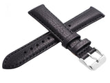 Tommy Hilfiger Gavin Blue Dial Blue Leather Strap Watch for Men - 1791468 Authentic Buy Shop Now