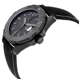 Tag Heuer Aquaracer Black Dial Watch for Men - WAY218B.FC6364 Authentic Buy Shop Now