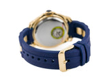 Tommy Hilfiger White Dial Two Tone Steel Strap Watch for Women - 1781307 Authentic Buy Shop Now