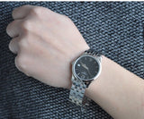 Tissot T Classic Tradition Quartz Watch For Women - T063.210.11.057.00 Authentic Buy Shop Now