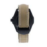 Tag Heuer Aquaracer Black Dial Watch for Men - WAY208C.FC6383 Authentic Buy Shop Now