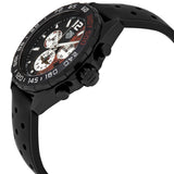 Tag Heuer Formula 1 Black Dial Watch for Men - CAZ101AD.FT8024 Authentic Buy Shop Now