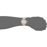 Tag Heuer Aquaracer Quartz White Dial Silver Strap Watch for Men - WAY1150.BD0911 Authentic Buy Shop Now