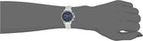 Tommy Hilfiger Casual Quartz Blue Dial Silver Steel Strap Watch For Women - 1782188 Authentic Buy Shop Now