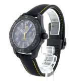 Tag Heuer Aquaracer Carbon Dial Watch for Men - WBD218B.FC6446 Authentic Buy Shop Now
