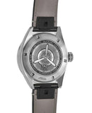 Tag Heuer Autavia Automatic Grey Dial Watch for Men - WBE5114.FC8266 Authentic Buy Shop Now