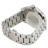 Gucci Dive Quartz Blue Dial Silver Steel Strap Watch For Men - YA136311 Authentic Buy Shop Now