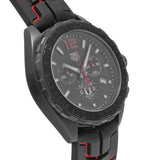 Tag Heuer Formula 1 Black Dial Watch for Men - CAZ101J.FT8027 Authentic Buy Shop Now