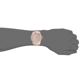 Gucci G Timeless Quartz Gold Dial Gold Steel Strap Watch For Women - YA126482 Authentic Buy Shop Now