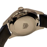 Tag Heuer Carrera Blue Dial Watch for Women - WAR1112.FC6391 Authentic Buy Shop Now