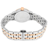 Tissot Classic Dream Lady Quartz Watch For Women - T129.210.22.013.00 Authentic Buy Shop Now