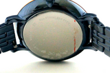Fossil Jaqueline Grey Dial Two Tone Steel Strap Watch for Women - ES4321 Authentic Buy Shop Now