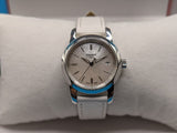 Tissot Classic Dream Lady Mother of Pearl Dial Watch For Women - T033.210.16.111.00 Authentic Buy Shop Now