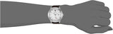 Versace Univers White Dial Brown Leather Strap Watch for Men - VEBK00118 Authentic Buy Shop Now